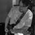 Wally Parks's profile image