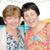 Nancy Zumpano's profile image