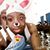 Kisean Anthony Minor's profile image