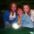 Hollie Hill's profile image