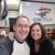 Cheryl Bennett Burchfield's profile image