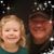 Suzanne Rakers Mendyke's profile image