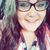 Cortney Rose Byers's profile image