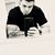 Omar Lua's profile image