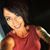 Angie Corta Lammey's profile image