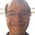 David Wallace's profile image
