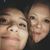 CarrieAnn Torres's profile image