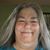 Brenda Nabors's profile image