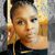 Kashina Moore's profile image