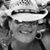 Rene Ford's profile image