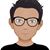 Christopher Ram's profile image
