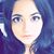 Bianca Evans Williams's profile image