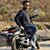 Somil Bansal's profile image