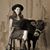 Heidi Howell's profile image