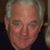 Marshall Weese's profile image