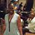 Brenda Willis's profile image