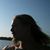 Charles J Schoch's profile image