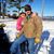 Carrie Edwards Marek's profile image