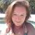 Nancy Di Agostino Tarquinio's profile image
