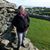 Eileen Kearney's profile image