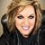 Traci Davidson's profile image