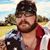Tyler Armstrong's profile image