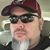 Patric Yunker's profile image