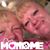 Renee Beckner's profile image