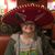 Emily Davis's profile image