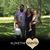 Stephanie McCants Theriot's profile image
