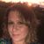Tracy Sanderson's profile image