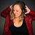 Dena M Spellman's profile image