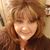 Kimberly Ferrell's profile image