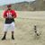 Rick Gaeta's profile image