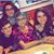 Martha Ann Thompson-Lasof's profile image