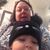Dawn Kessel's profile image