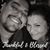 Tammy Wolfe's profile image