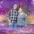 Deanna Paris Butterbaugh's profile image
