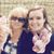 Debbie Funk Humbertson's profile image