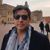 Paolo Galli's profile image
