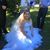 Zulema Rebekka Flamion's profile image