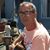 Dave Weinberg's profile image