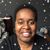 Timeka Roberts's profile image