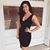 Lacey Massari's profile image