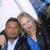 Alicia Andrea Gutierrez Pacheco's profile image