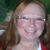 Diana Lynn Clouse's profile image