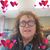 Yvonne Huber-Ito's profile image