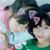 My Phạm's profile image