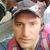 Leonardo Parrilla Godoy's profile image