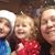 Chrisaundra Seaman's profile image